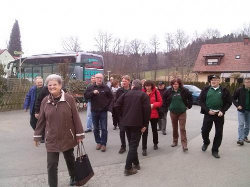 2015_03_21 OMC-Stmk.KRANZI #0185