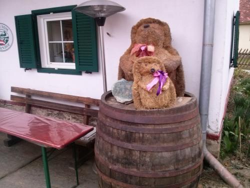 2015_03_21 OMC-Stmk.KRANZI #0186