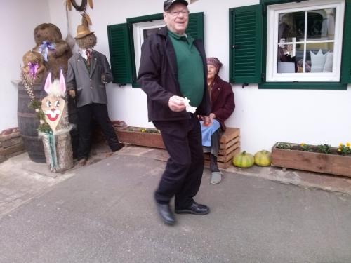 2015_03_21 OMC-Stmk.KRANZI #0188