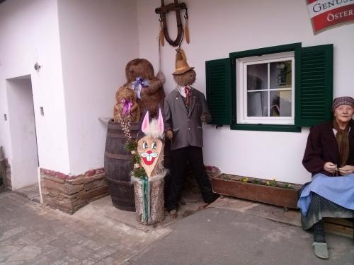 2015_03_21 OMC-Stmk.KRANZI #0189