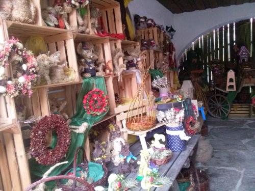 2015_03_21 OMC-Stmk.KRANZI #0190