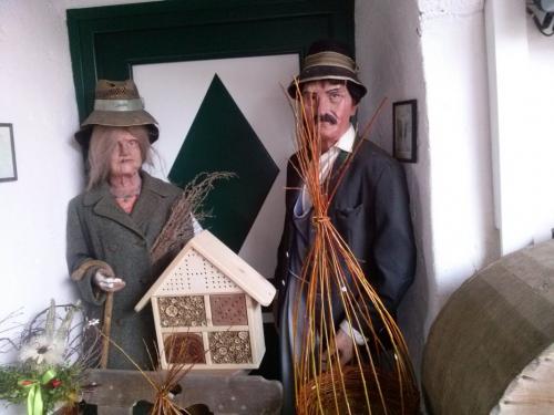 2015_03_21 OMC-Stmk.KRANZI #0192