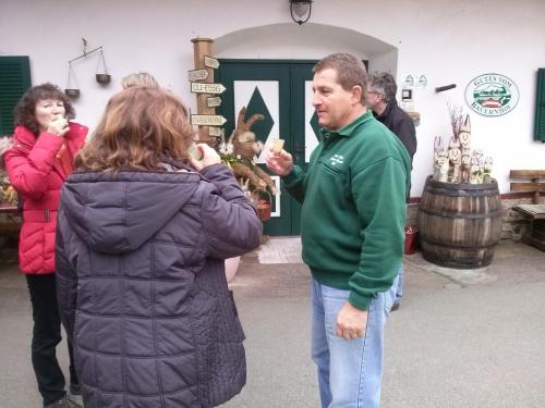 2015_03_21 OMC-Stmk.KRANZI #0193