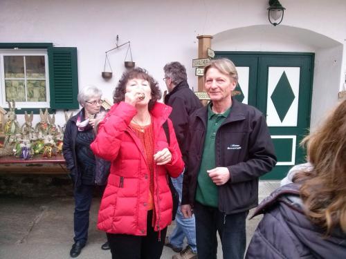 2015_03_21 OMC-Stmk.KRANZI #0194