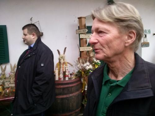 2015_03_21 OMC-Stmk.KRANZI #0196