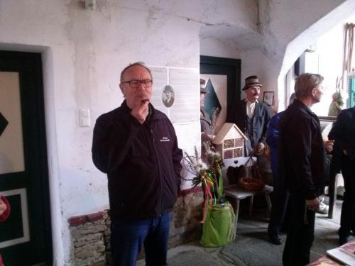 2015_03_21 OMC-Stmk.KRANZI #0197