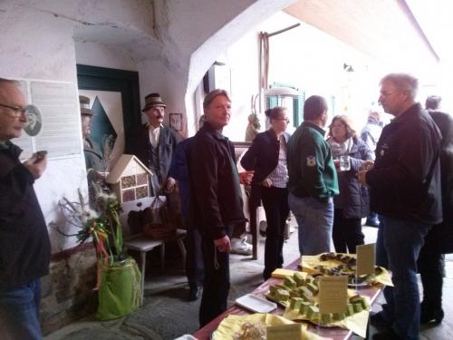 2015_03_21 OMC-Stmk.KRANZI #0198