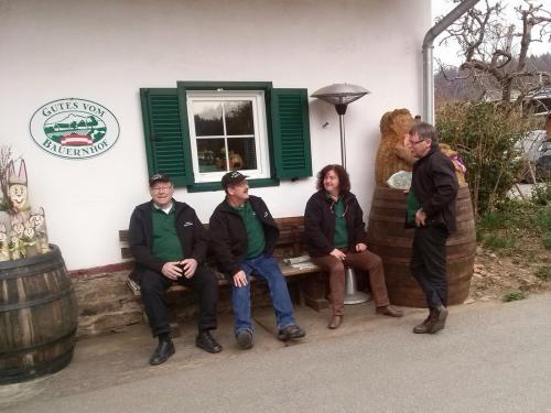 2015_03_21 OMC-Stmk.KRANZI #0199