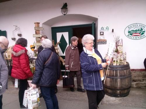 2015_03_21 OMC-Stmk.KRANZI #0200