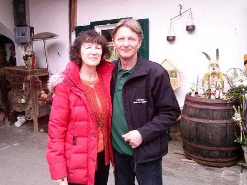 2015_03_21 OMC-Stmk.KRANZI #0201