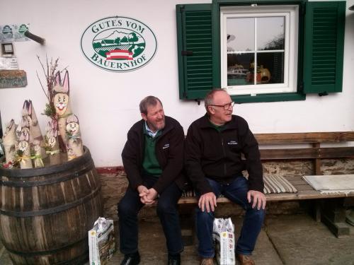 2015_03_21 OMC-Stmk.KRANZI #0202