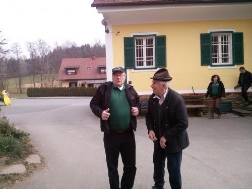 2015_03_21 OMC-Stmk.KRANZI #0203