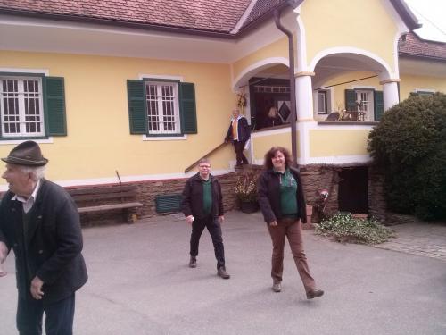 2015_03_21 OMC-Stmk.KRANZI #0204