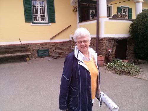 2015_03_21 OMC-Stmk.KRANZI #0205