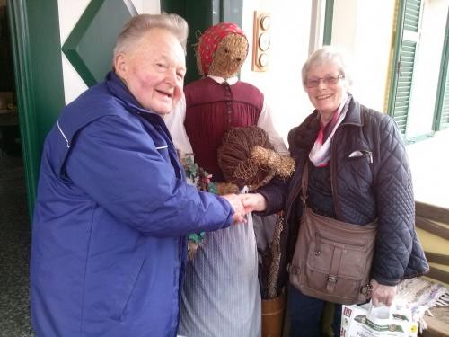 2015_03_21 OMC-Stmk.KRANZI #0207