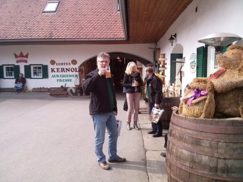 2015_03_21 OMC-Stmk.KRANZI #0208