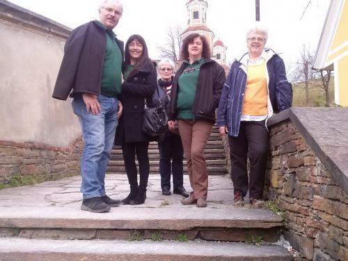 2015_03_21 OMC-Stmk.KRANZI #0209