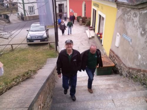 2015_03_21 OMC-Stmk.KRANZI #0210