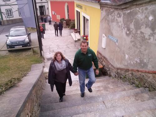 2015_03_21 OMC-Stmk.KRANZI #0212