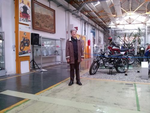 2015_03_21 OMC-Stmk.KRANZI #0213