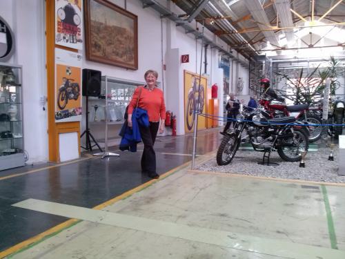 2015_03_21 OMC-Stmk.KRANZI #0214