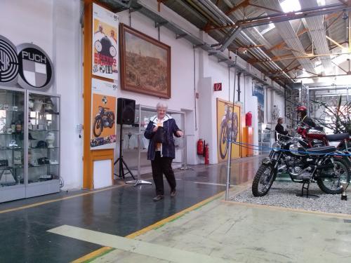 2015_03_21 OMC-Stmk.KRANZI #0215