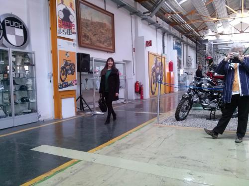 2015_03_21 OMC-Stmk.KRANZI #0216