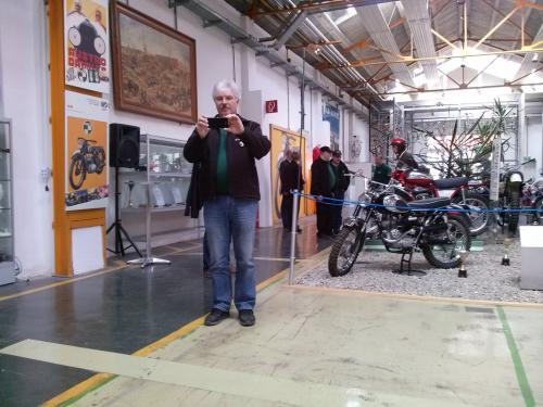 2015_03_21 OMC-Stmk.KRANZI #0218