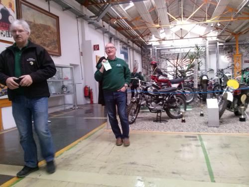 2015_03_21 OMC-Stmk.KRANZI #0219