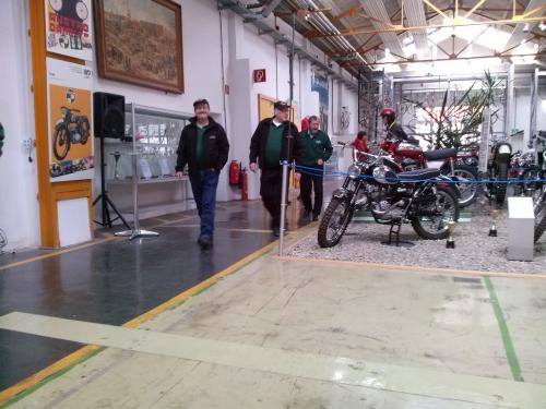 2015_03_21 OMC-Stmk.KRANZI #0220