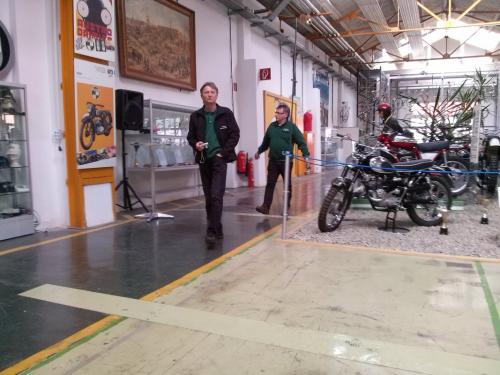 2015_03_21 OMC-Stmk.KRANZI #0222