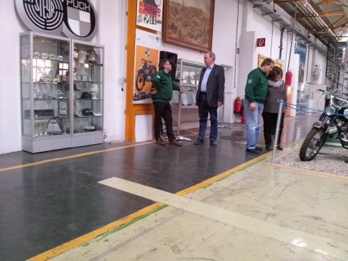 2015_03_21 OMC-Stmk.KRANZI #0223