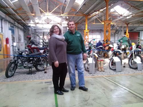 2015_03_21 OMC-Stmk.KRANZI #0224