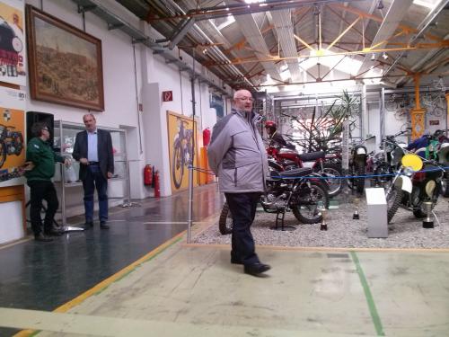 2015_03_21 OMC-Stmk.KRANZI #0225