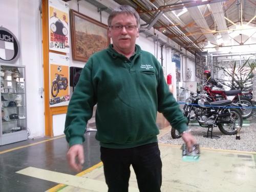 2015_03_21 OMC-Stmk.KRANZI #0226