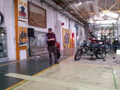 2015_03_21 OMC-Stmk.KRANZI #0227