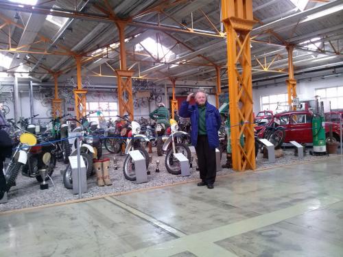 2015_03_21 OMC-Stmk.KRANZI #0229