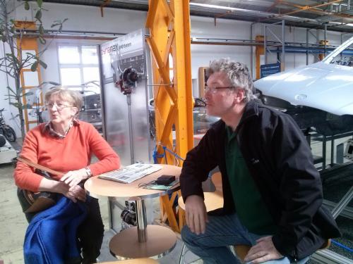 2015_03_21 OMC-Stmk.KRANZI #0230