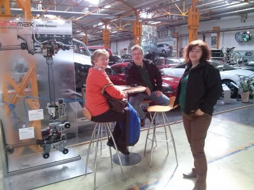 2015_03_21 OMC-Stmk.KRANZI #0231