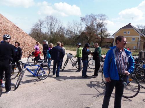 2015_04_12 OMC-Radausflug a