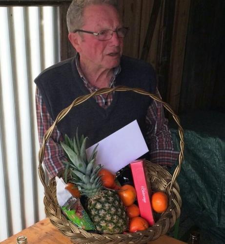 2015_04_16 OMC-Franz 80