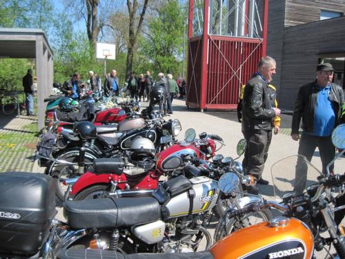 2015_04_19 OMC-Segnung + Ausf #0270