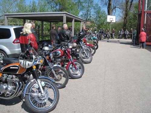 2015_04_19 OMC-Segnung + Ausf #0277