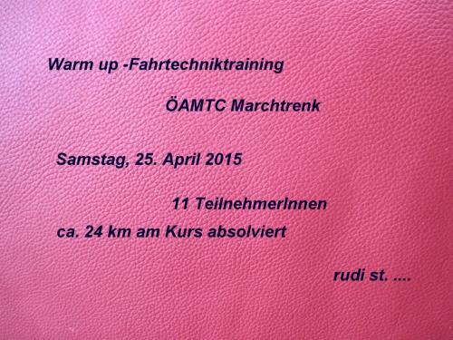 2015_04_25 OMC-WarmUp ÖAMTC #0291