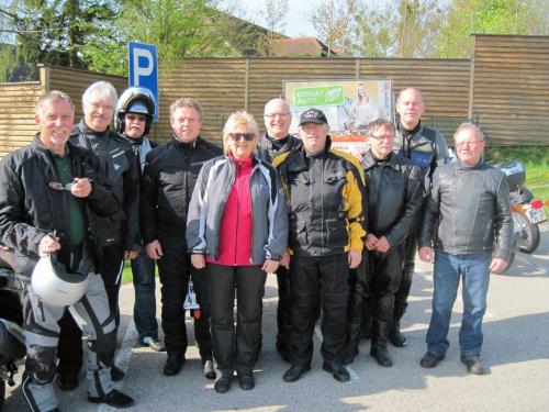 2015_04_25 OMC-WarmUp ÖAMTC #0292