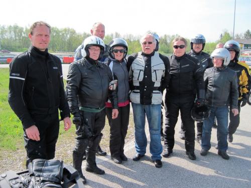 2015_04_25 OMC-WarmUp ÖAMTC #0294