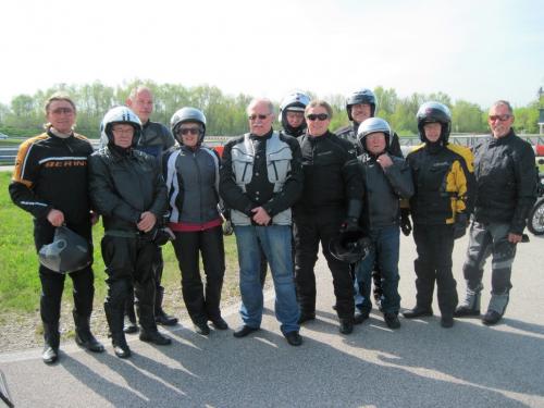 2015_04_25 OMC-WarmUp ÖAMTC #0295