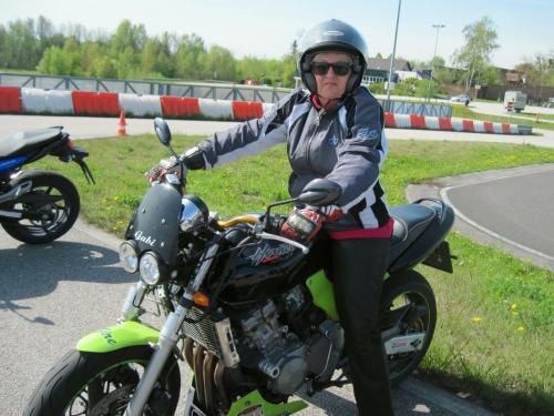 2015_04_25 OMC-WarmUp ÖAMTC #0296