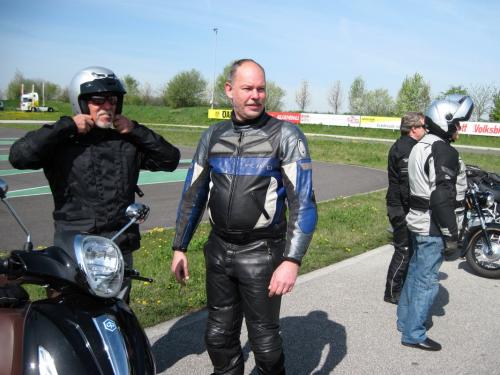 2015_04_25 OMC-WarmUp ÖAMTC #0297