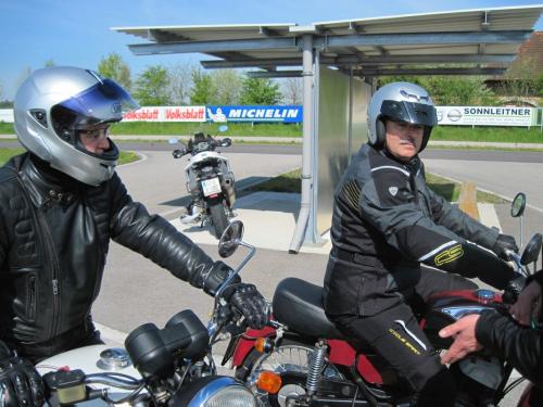 2015_04_25 OMC-WarmUp ÖAMTC #0298